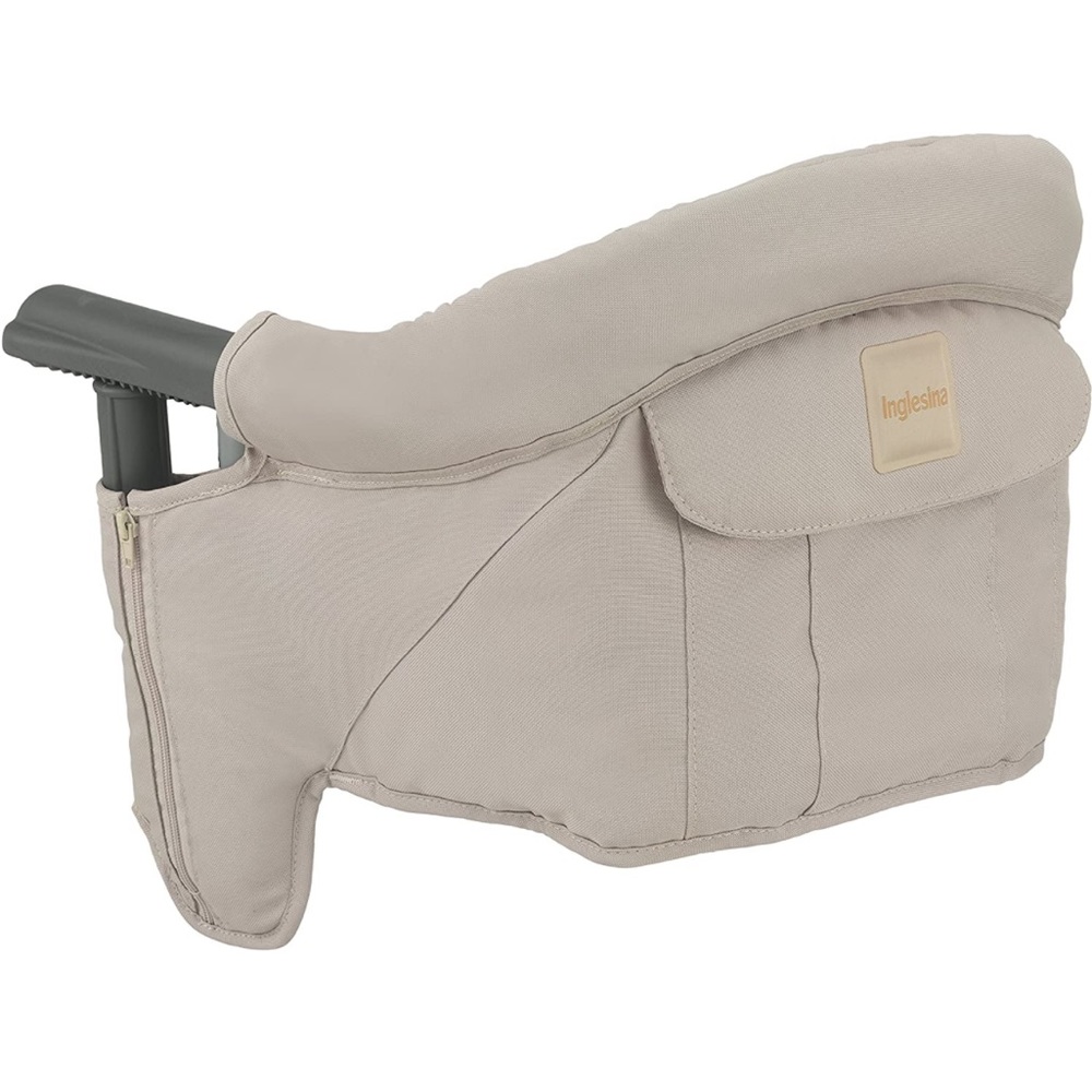 COPY - Inglesina Fast Table Chair